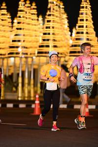 BIB: 
                            <button type="button" onclick="openModal(24542595)" class="btn btn-primary btn-sm float-right btn-popup" data-toggle="modal" data-target=".modal-high-quality">
                        <i class="fas fa-shopping-cart"></i> Add to Cart
                    </button>
                                            <button type="button" onclick="isThisMe(24542595, true)" class="btn btn-success btn-sm float-right btn-popup btn-isme hidden" data-toggle="tooltip" data-placement="bottom" title="นี่คือรูปของคุณใช่ไหม คลิกที่นี่เพื่อเอาเข้าอัลบั้ม">
                        <i class="fas fa-plus"></i> Add to album
                    </button>
                    <button type="button" onclick="isThisMe(24542595, false)" class="btn btn-warning btn-sm float-right btn-popup btn-isnotme hidden">
                        <i class="fas fa-ban"></i> Remove from album
                    </button>